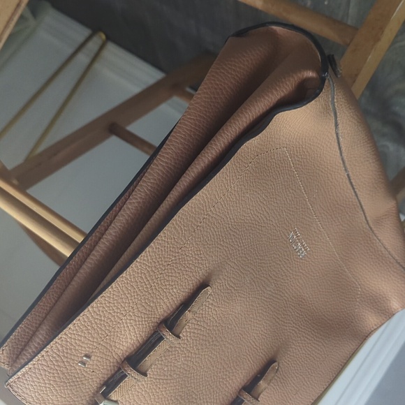 Kenneth Cole Reaction Multi Compartments - Picture 4 of 11